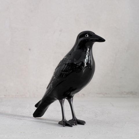     Keramik-Tier-Krähe-corvo-cuervo-corbeau-laboratoriod_estoria