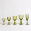 Vaso-glas-verre-glas-copo-cristal-handmade-champagne