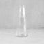 glasflasche-botella cristal-garrafa vidro-Glasflasche-bouteille Verre