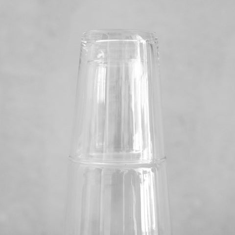 glasflasche-botella cristal-garrafa vidro-Glasflasche-bouteille Verre