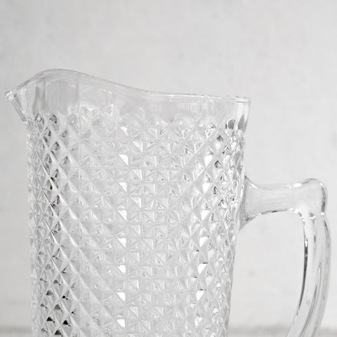 krug-jarra-jarro-cruche-krug-handmade-glas-kristall
