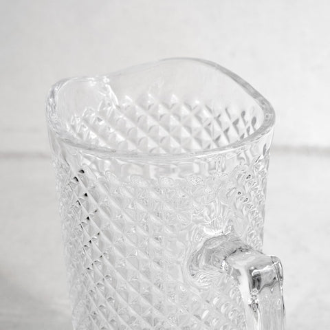 krug-jarra-jarro-cruche-krug-handmade-glas-kristall