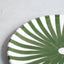     keramik-platte-platte-schreiber-prato-handgemacht-Casa Cubista